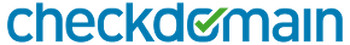 www.checkdomain.de/?utm_source=checkdomain&utm_medium=standby&utm_campaign=www.ubernet.de